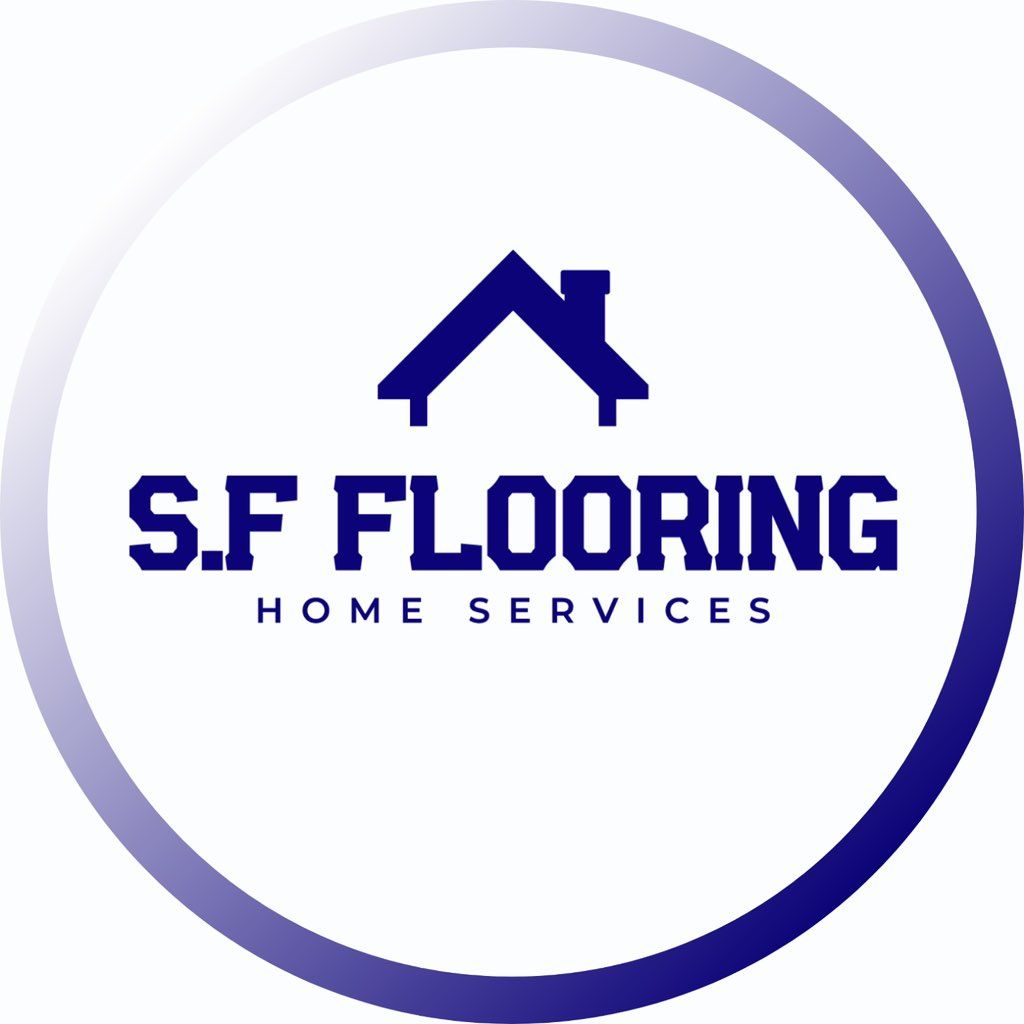 SF flooring installation llc