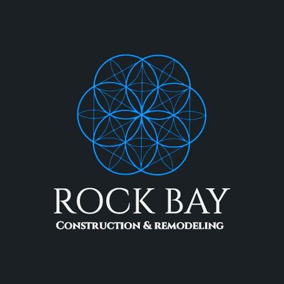 Avatar for Rockbay Construction & Remodeling