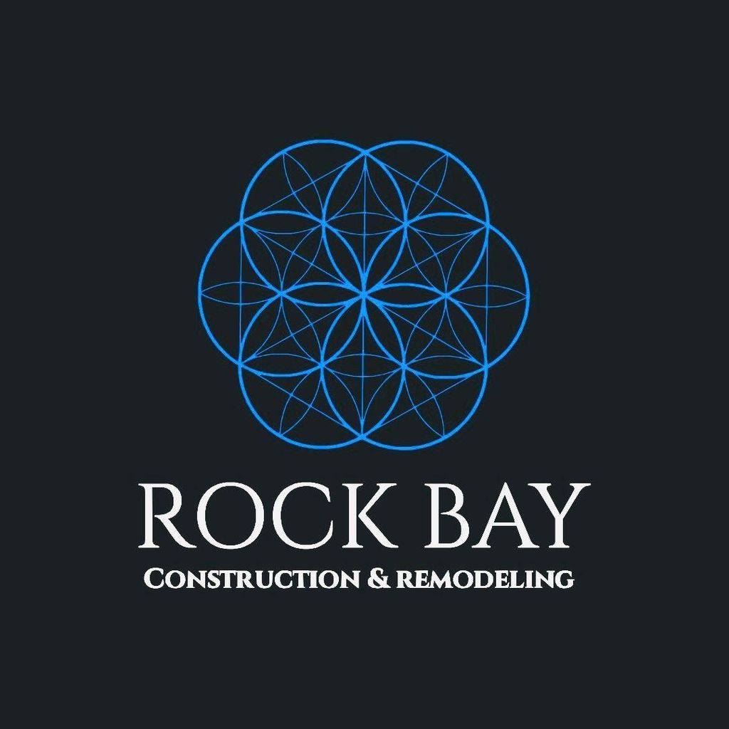 Rockbay Construction & Remodeling