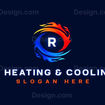 Avatar for RV hvac