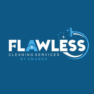 Avatar for Flawless Cleaning Services by Amanda