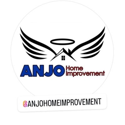 Avatar for ANJO Home Improvement Inc.