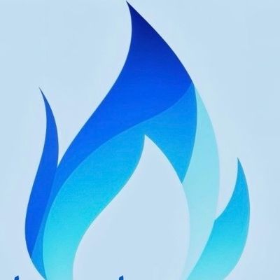 Avatar for Blue Flame Gas