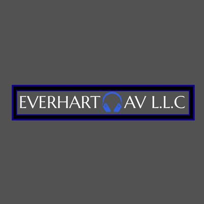 Avatar for EVERHART AV LLC