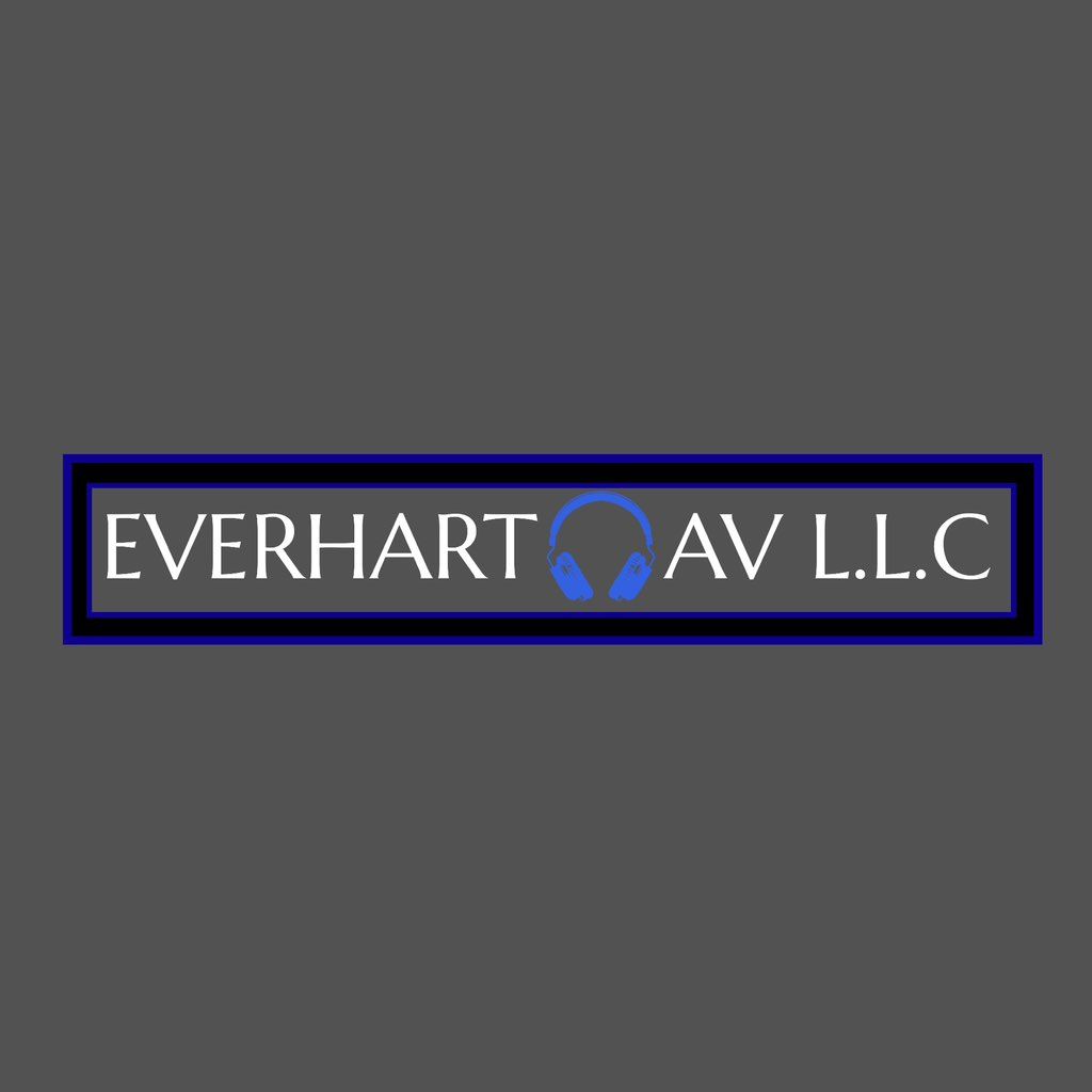 EVERHART AV LLC