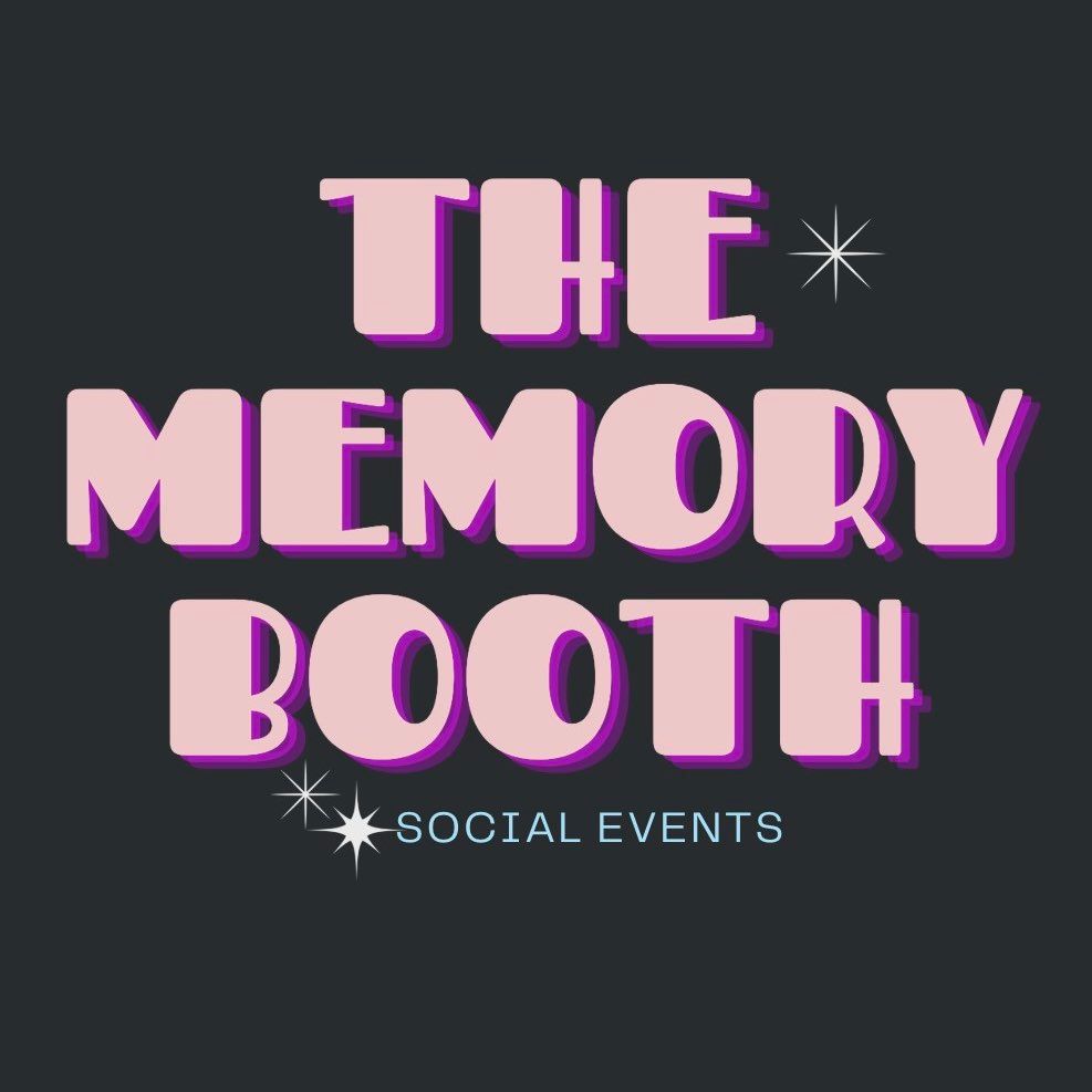 The Memory Booth