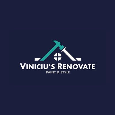 Avatar for Vinicius renovation