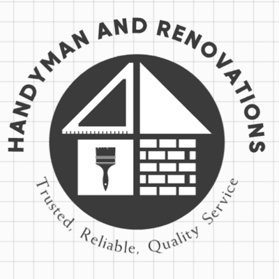 Avatar for Handyman & Renovations (Iva Construction, LLC)