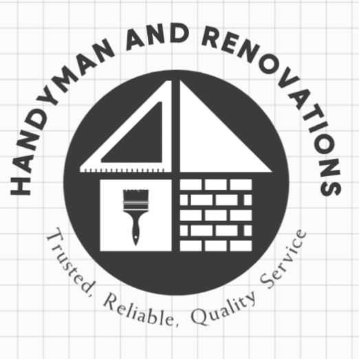 Handyman & Renovations (Iva Construction, LLC)