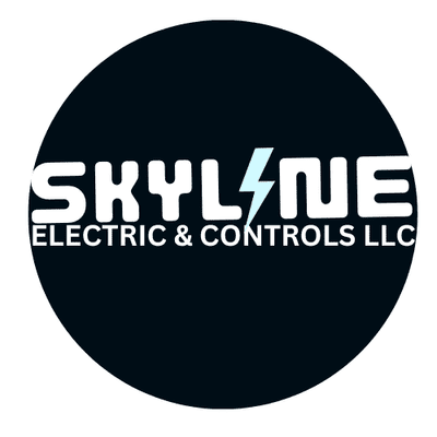 Avatar for Skyline Electric & Controls