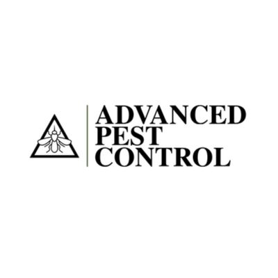 Avatar for Advanced Pest Control