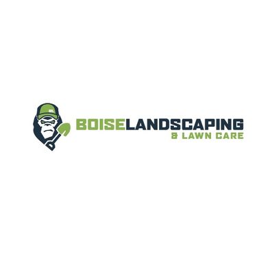 Avatar for Boise Landscaping and Lawn Care