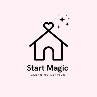 Avatar for Start Magic Cleaning Service