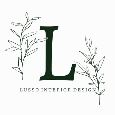 Avatar for Lusso Interior Design