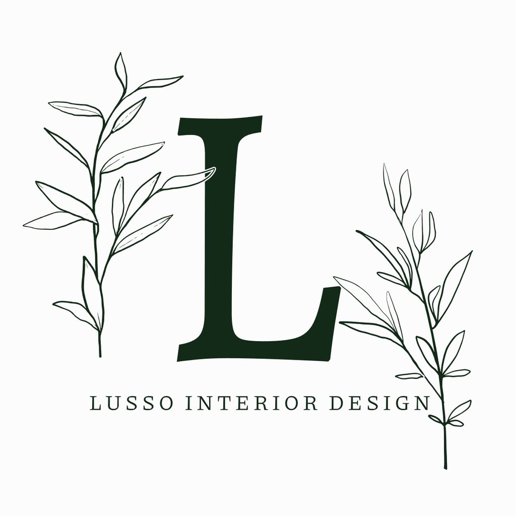 Lusso Interior Design