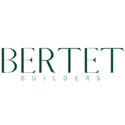 Avatar for Bertet Builders