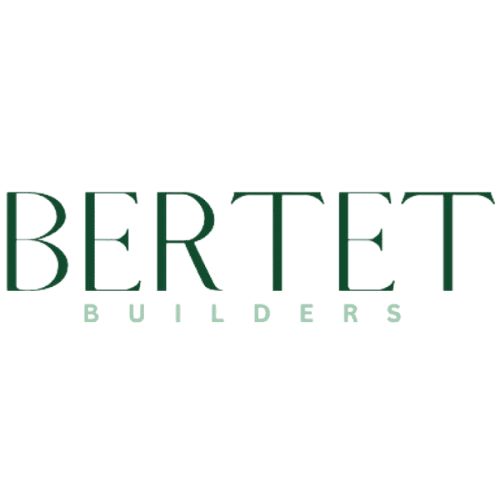 Bertet Builders