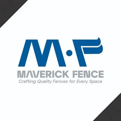 Avatar for Maverick fence company Licensed