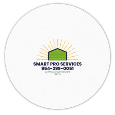 Avatar for Smart Pro Services