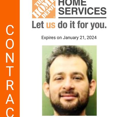 Avatar for comfortable construction llc