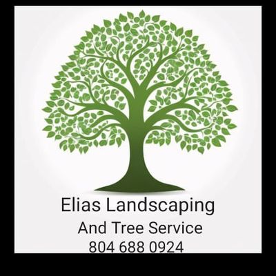 Avatar for Elias landscaping and tree service