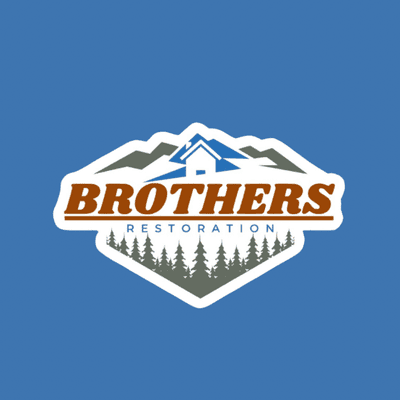 Avatar for Brothers Restoration