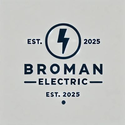 Avatar for BRoman Electric