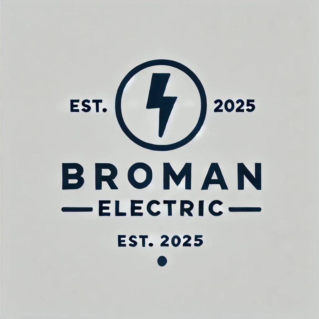 BRoman Electric