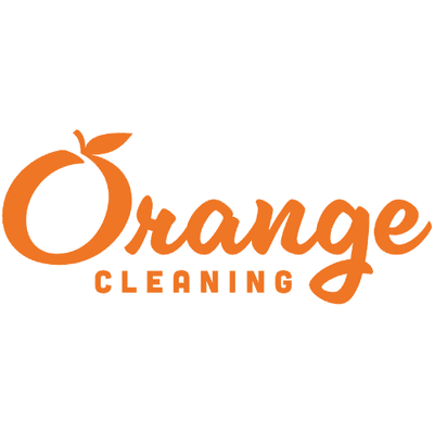 Avatar for Orange Cleaning