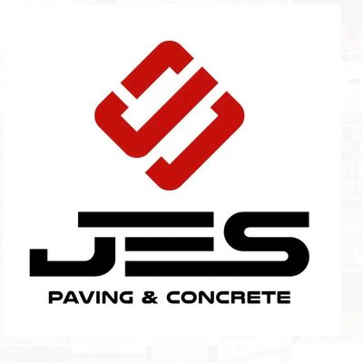 Avatar for JES Paving & concrete LLC