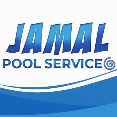 Avatar for JAMAL🌀POOL SERVICE