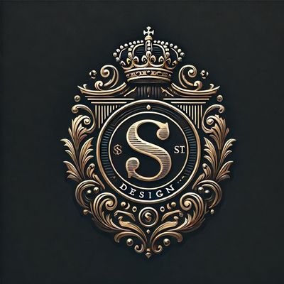 Avatar for S-Design