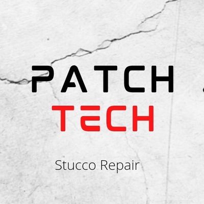 Avatar for Patch Tech