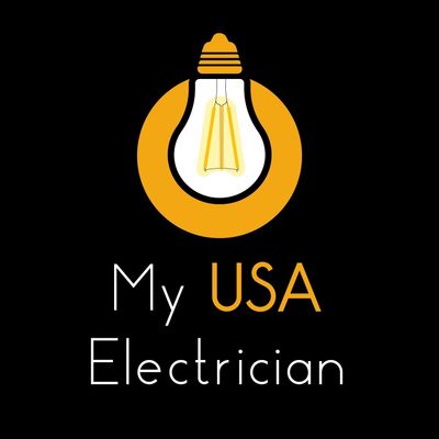 Avatar for My USA Electrician