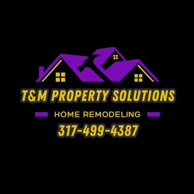 Avatar for T&M Property Solutions