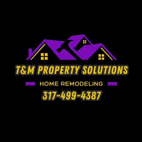 T&M Property Solutions