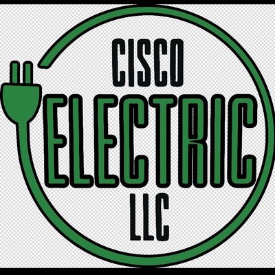 Avatar for Cisco Electric LLC