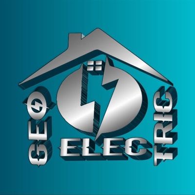 Avatar for GEO ELECTRIC