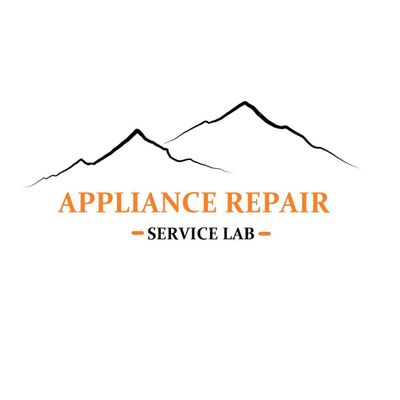 Avatar for Appliance Repair Service Lab