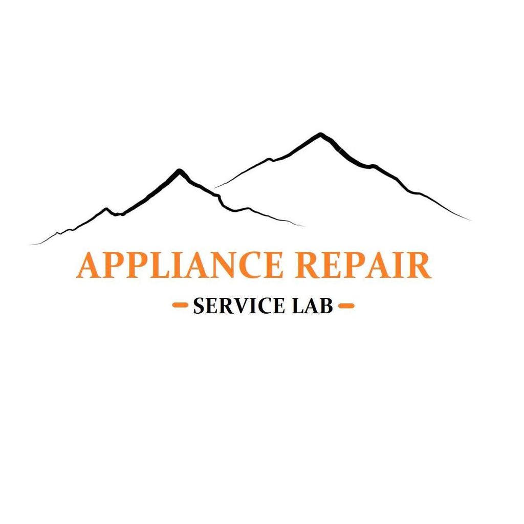 Appliance Repair Service Lab