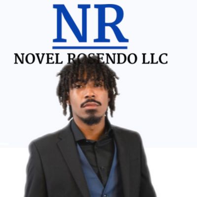 Avatar for Novel Rosendo LLC