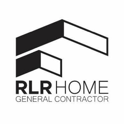 Avatar for RLR Home Construction