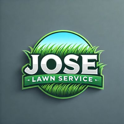 Avatar for Jose lawn service LLC