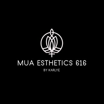 Avatar for MUA Esthetics 616