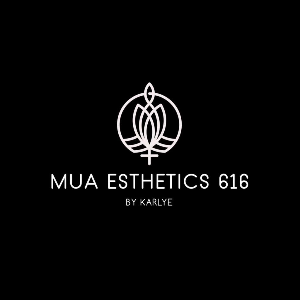 MUA Esthetics 616