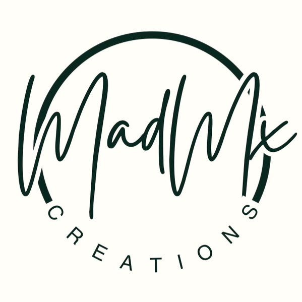 MadMx Creations