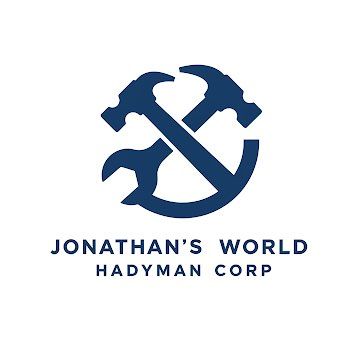 Avatar for Jonathan’s world corp
