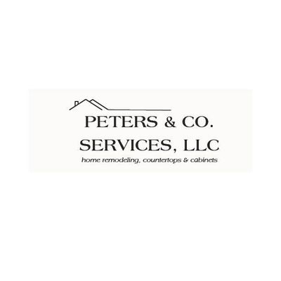 Avatar for Peters & Co. Services, LLC