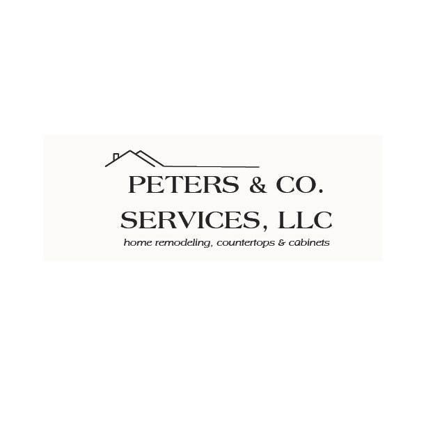 Peters & Co. Services, LLC