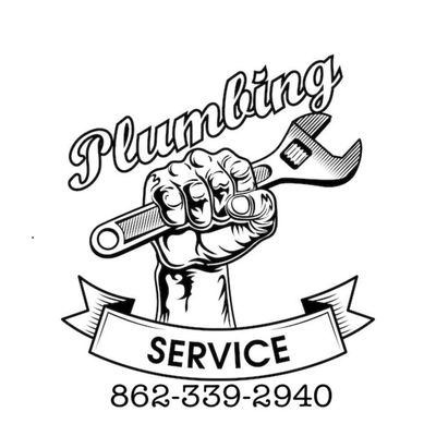 Avatar for Plumbing Service